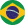 pt_BR