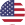 en_US